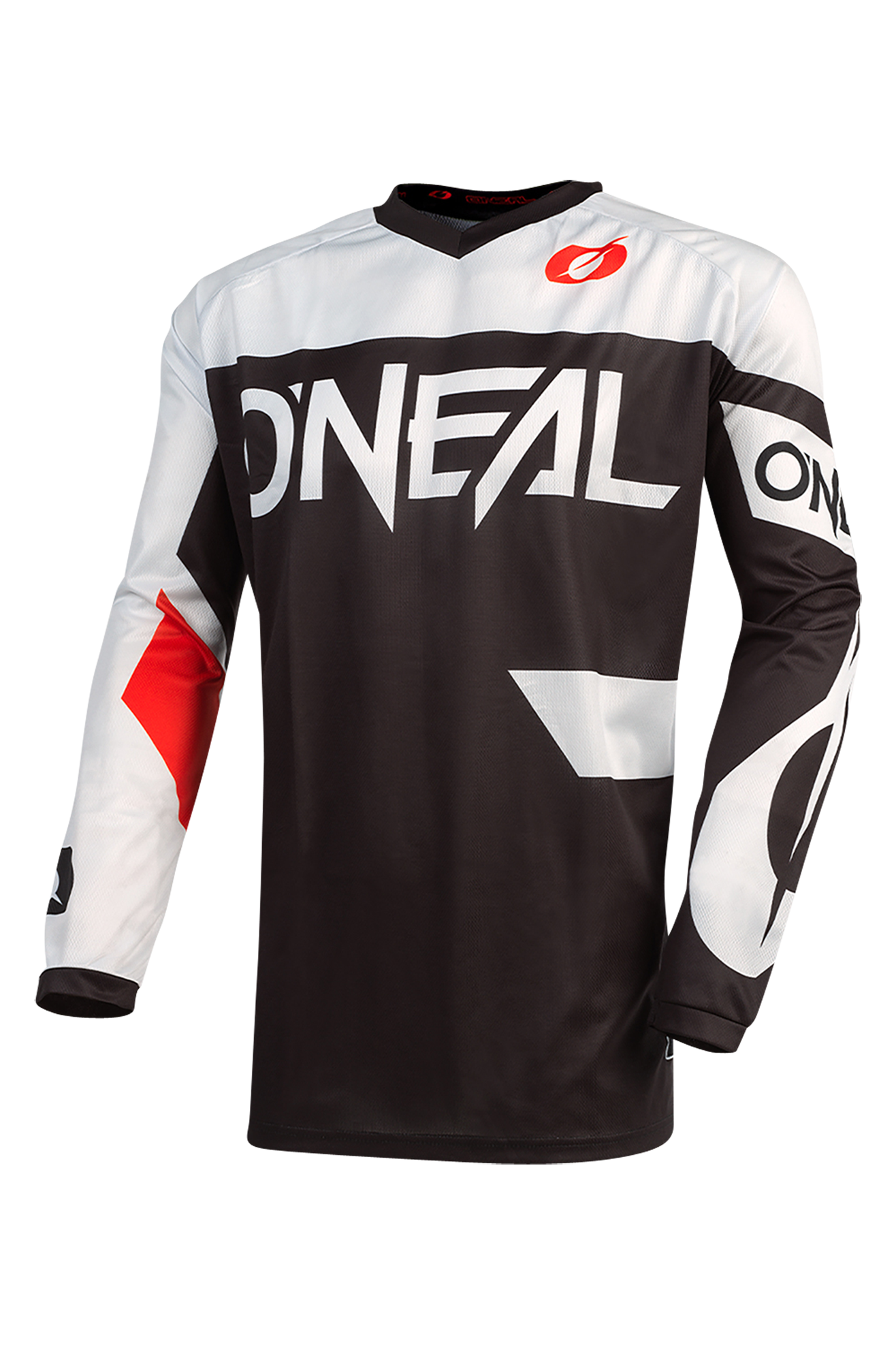 Crosstrui O'Neal Element