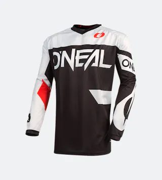 Camiseta de Cross O'Neal Element