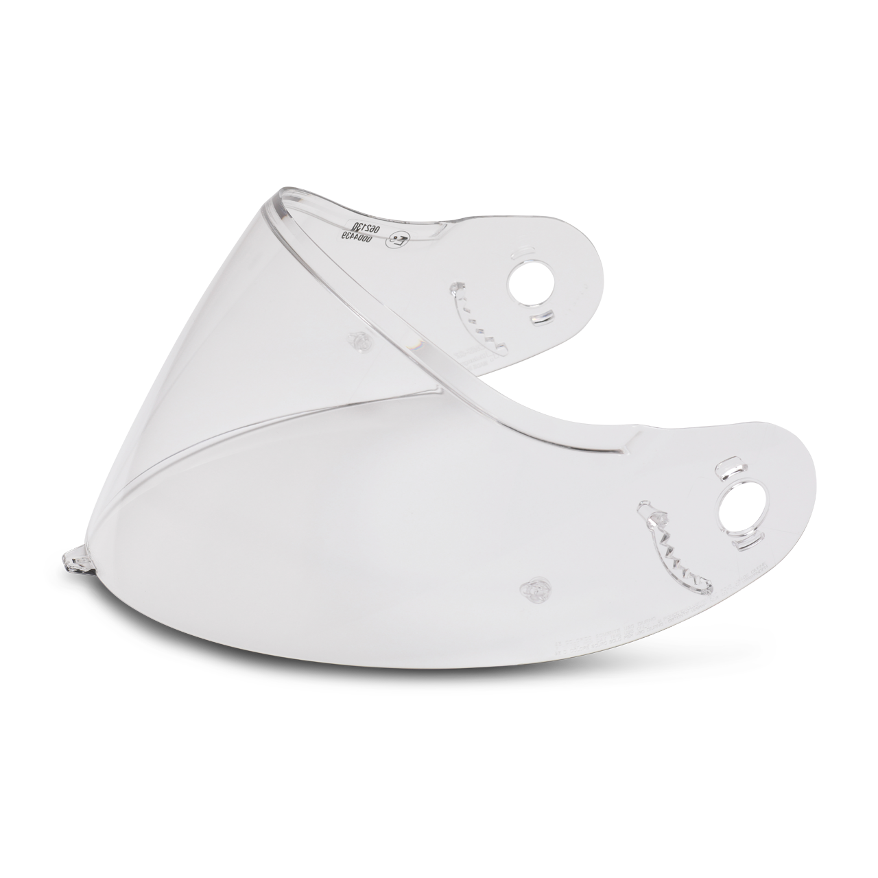 Motorhelm Vizier Nolan X-1005 Ultra Koolstofvezel