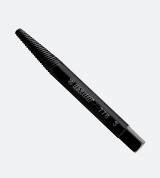 Unior Thread Tap