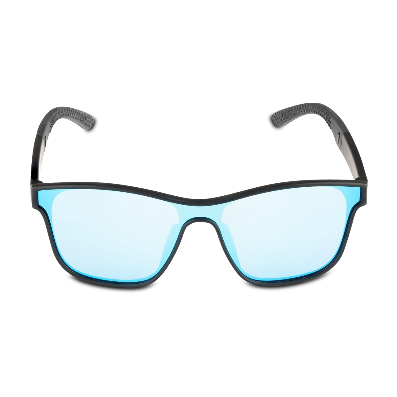 Jethwear Vibe Visors - Ion Sunglasses
