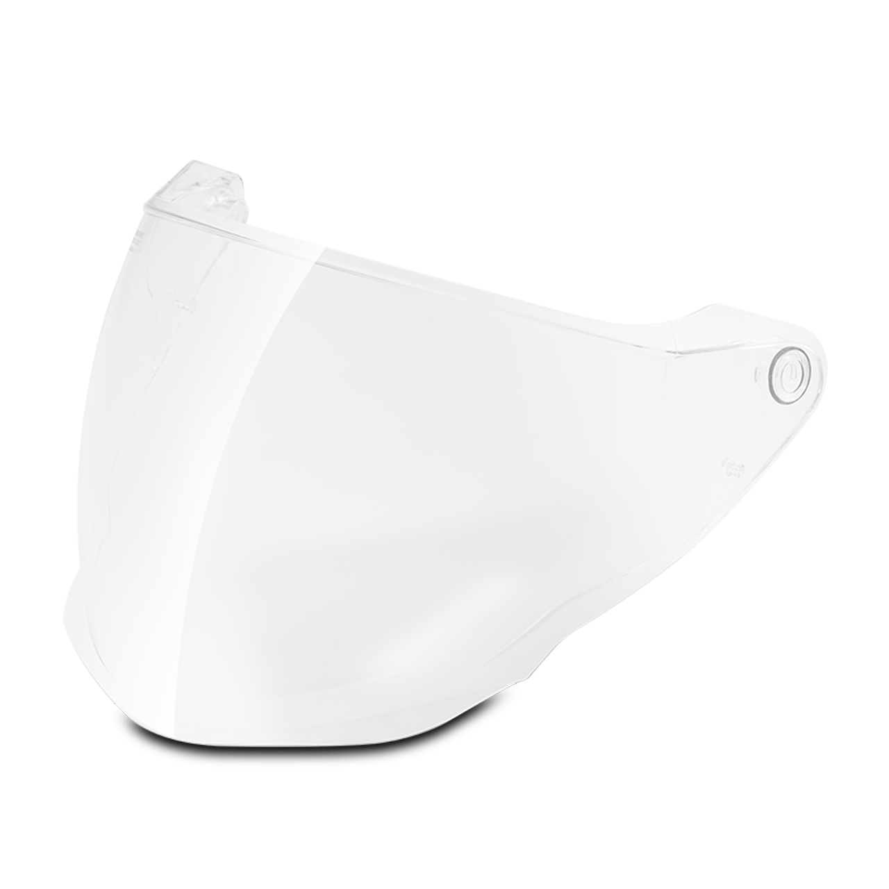 Visir LS2 OF573