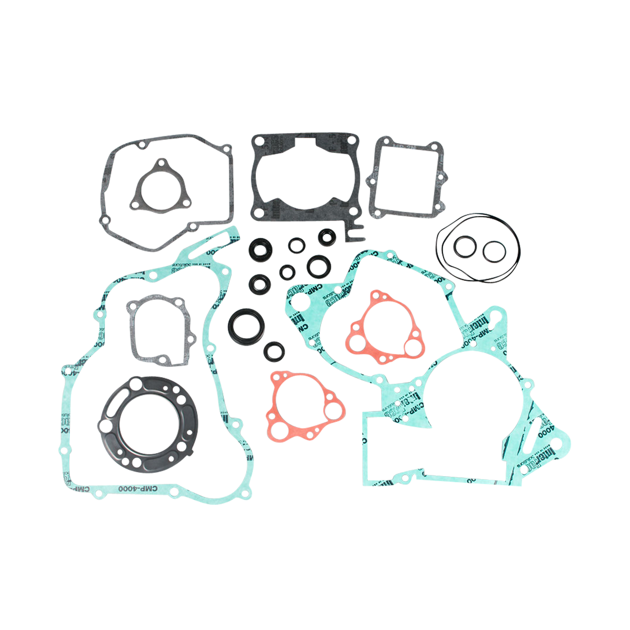 ProX Engine gasket kit