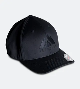 Καπέλο Jethwear Mountain