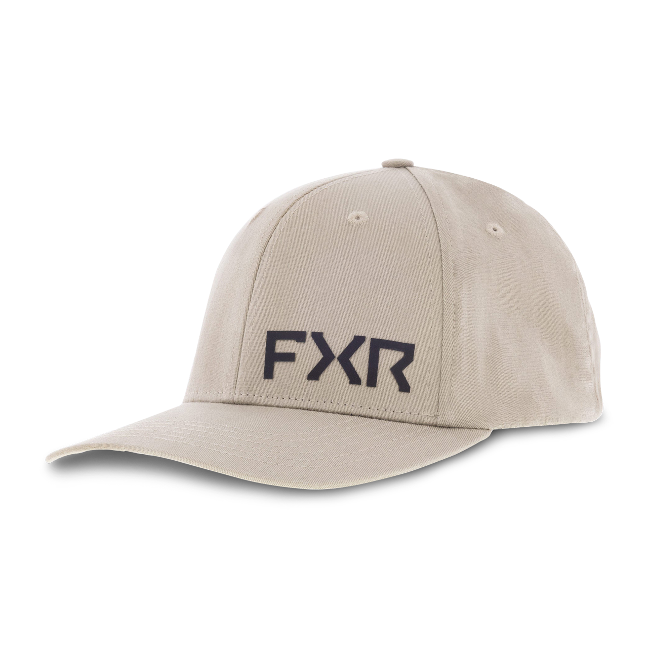 Pet FXR Evo