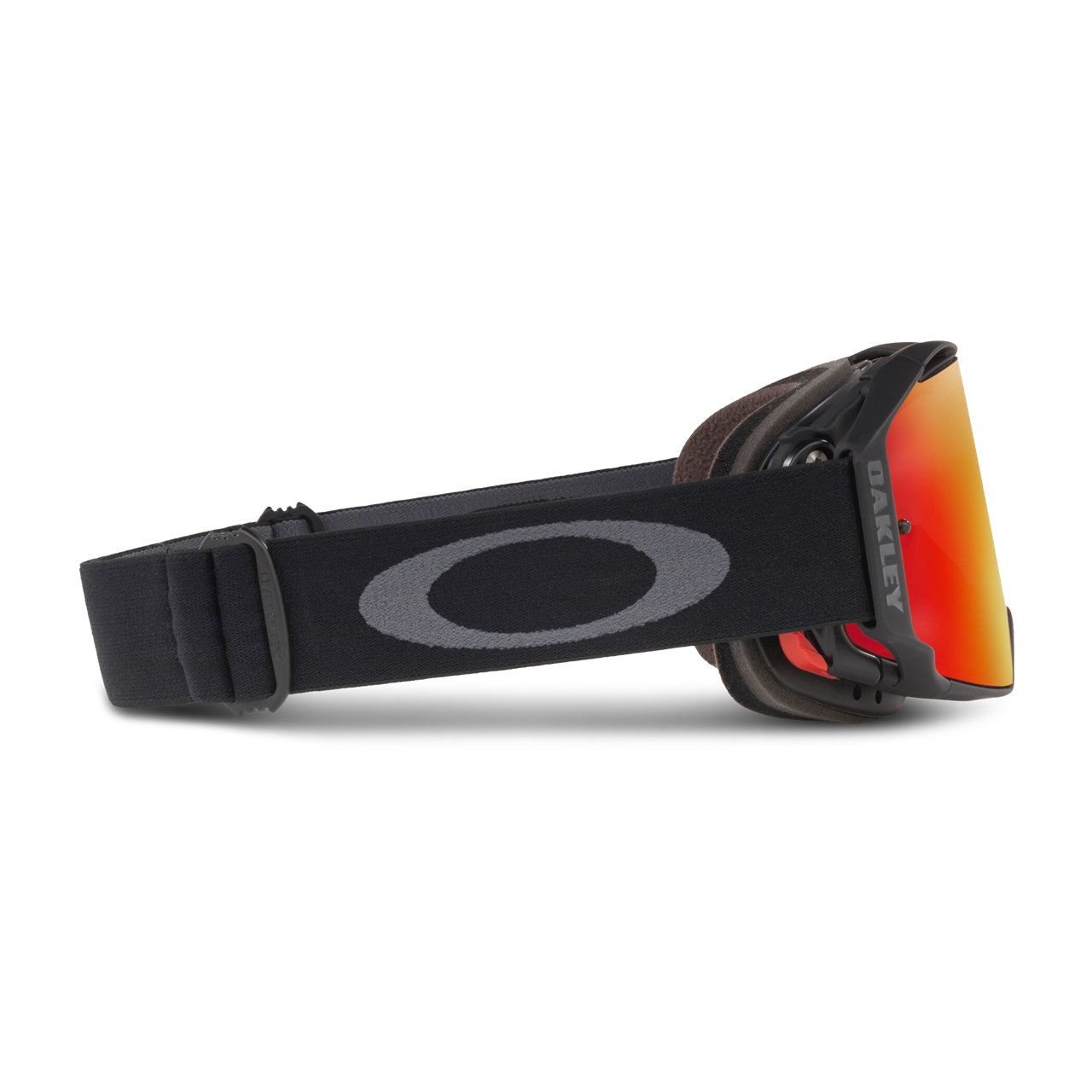 Gafas MTB Oakley Airbrake M