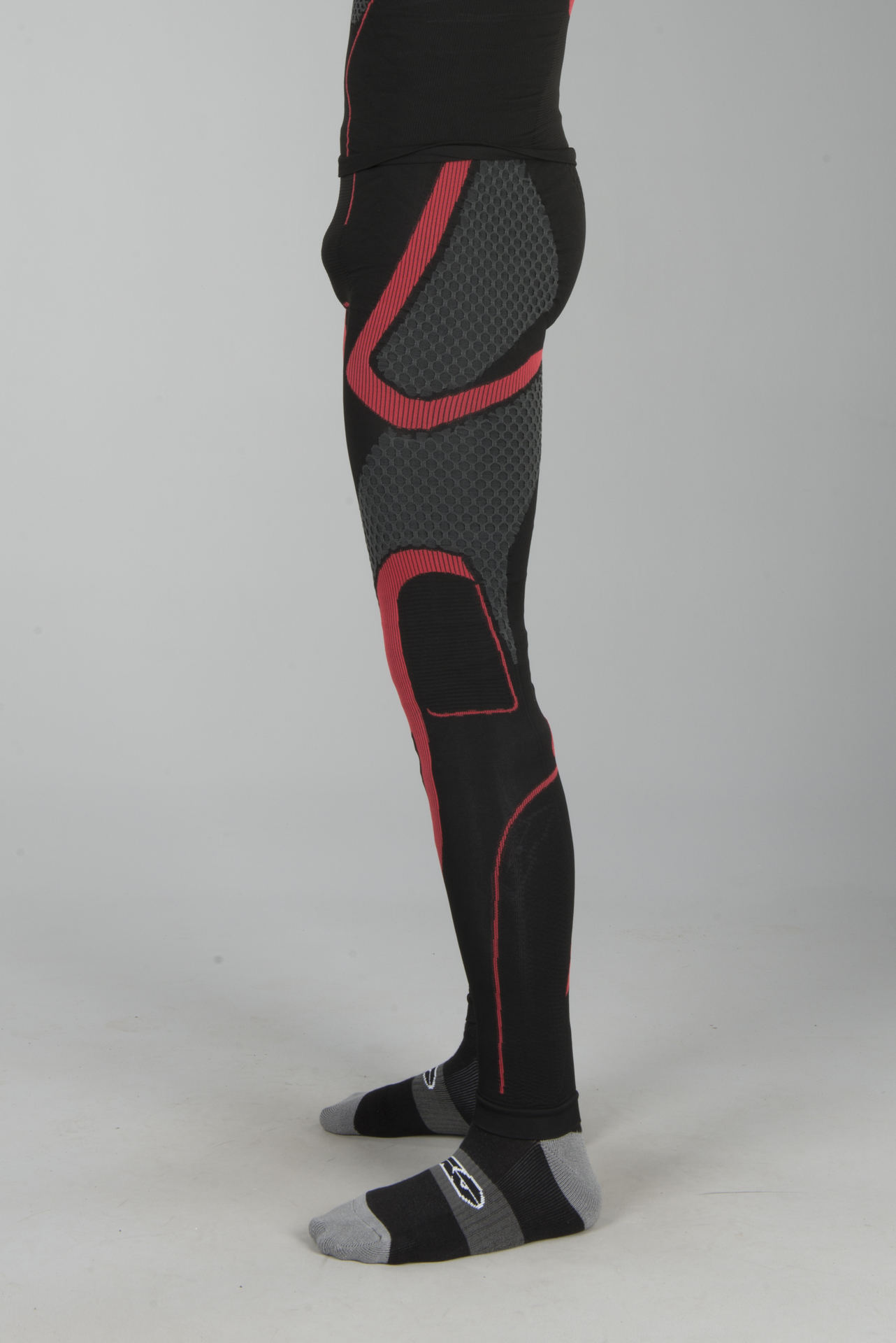 Acerbis X-Body Winter Base Layer Trouser