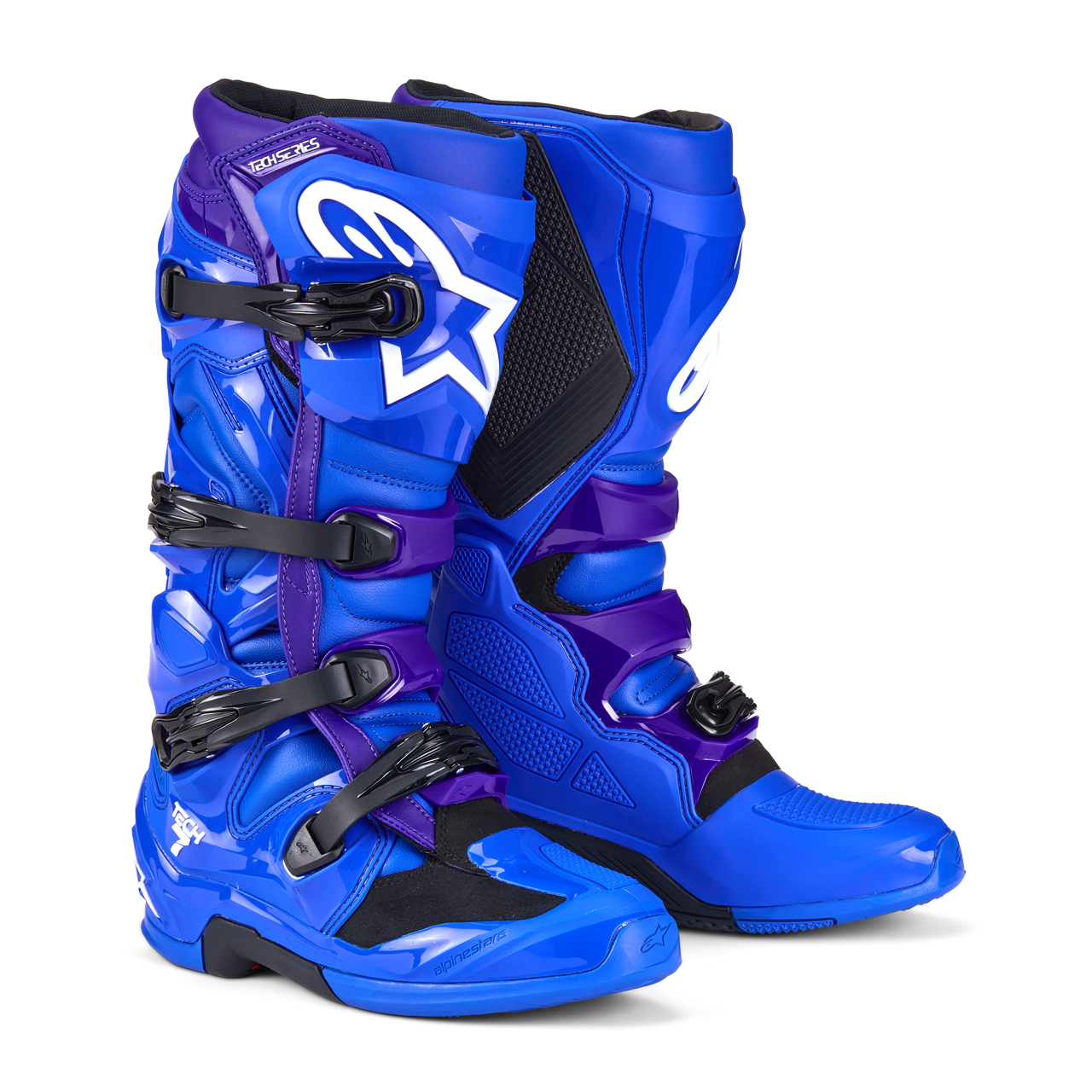 Alpinestars Tech 7 MX Boots | 24MX