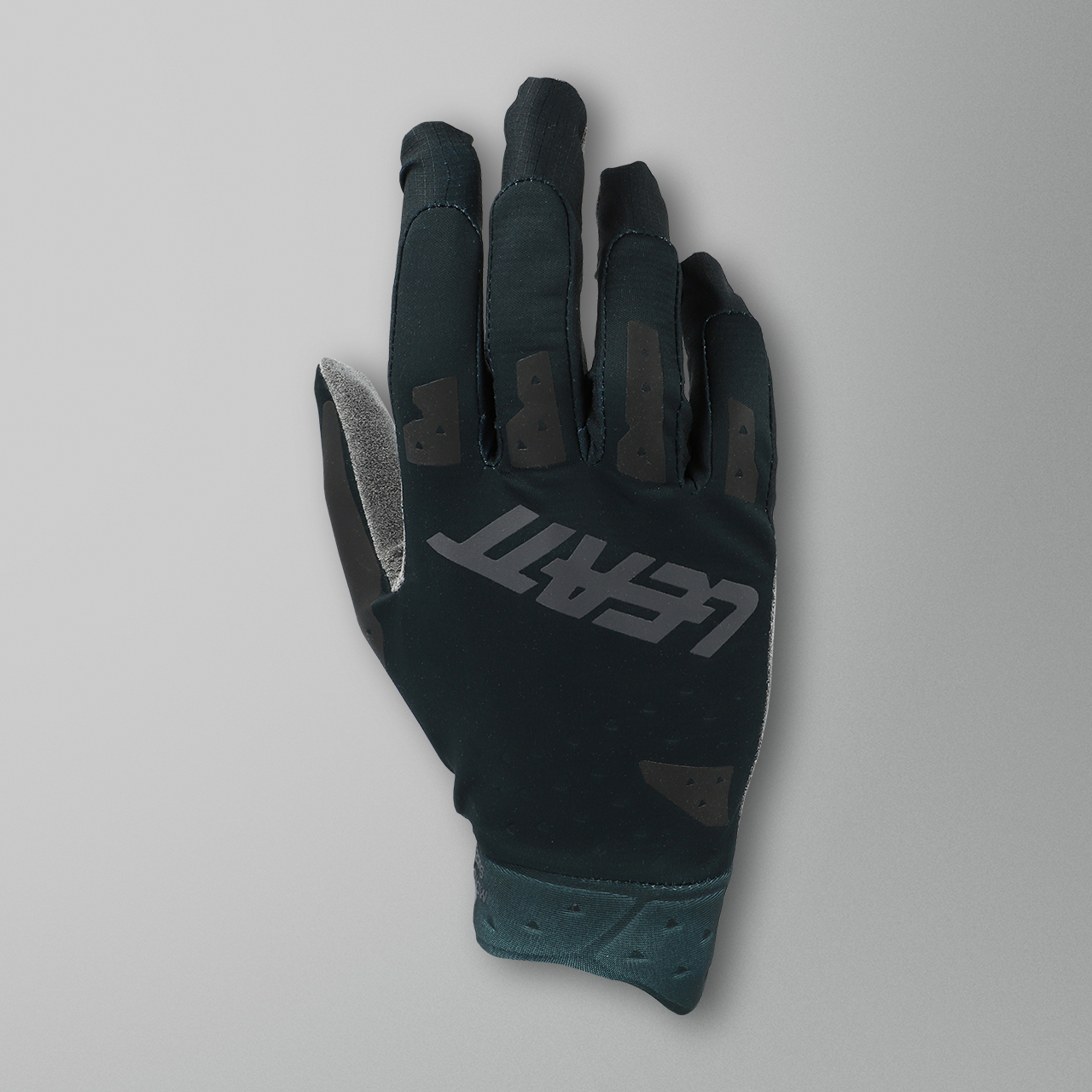 Guantes de Cross Leatt Moto 2.5 SubZero V21