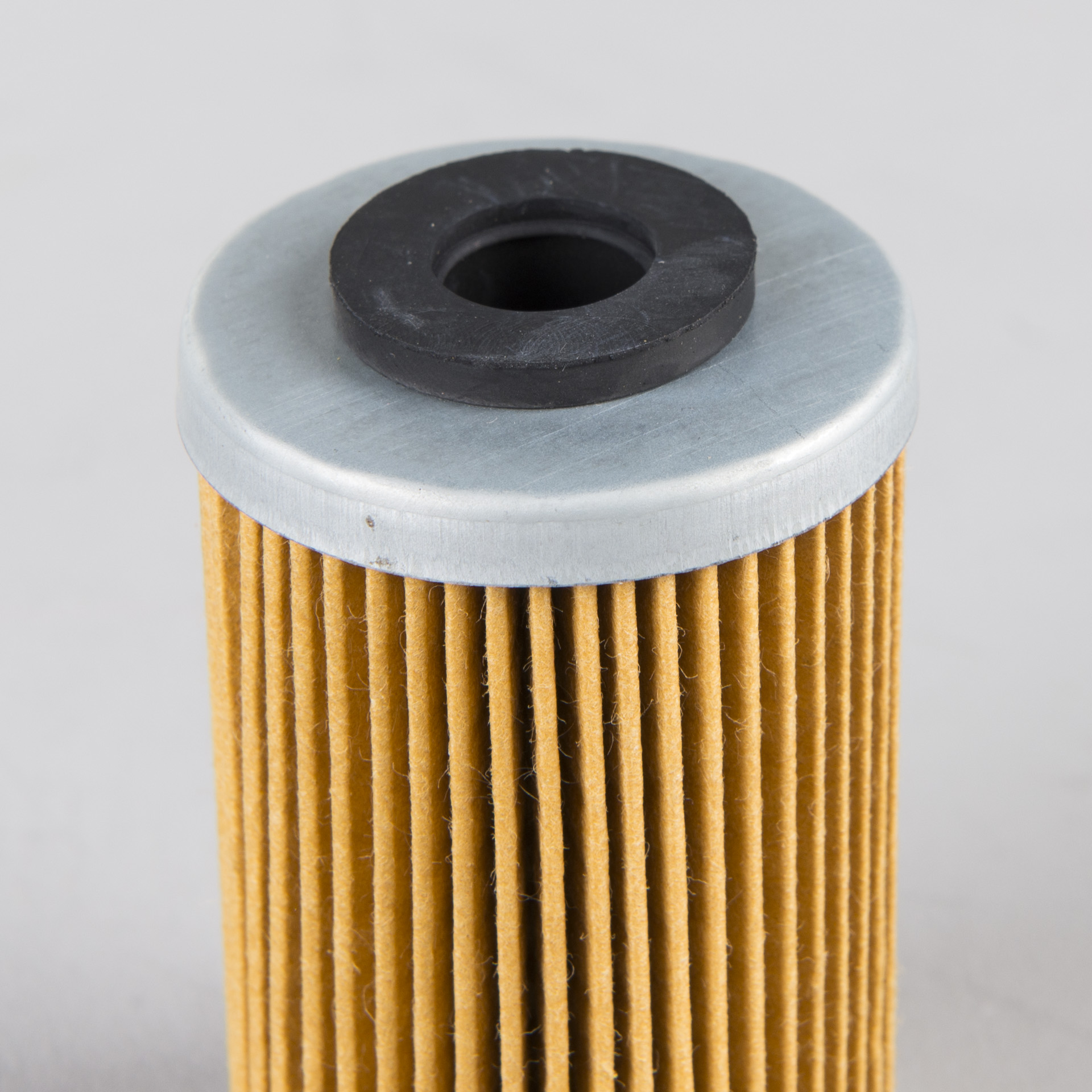Oliefilter Twenty