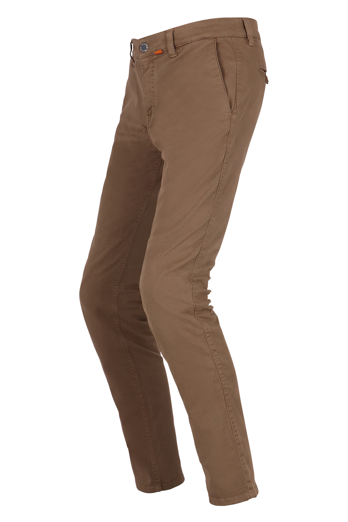 Pantalones de Moto Richa Brooklyn 2