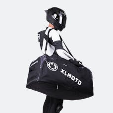 SPIDI Freerider Motorcycle Jacket Black-Sand - Now 21% Savings