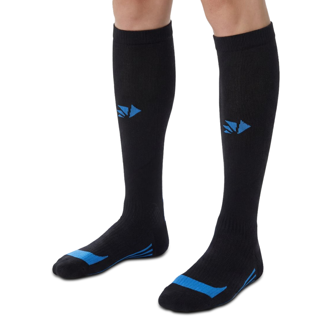 Calze Al Ginocchio SIXS MOT V3