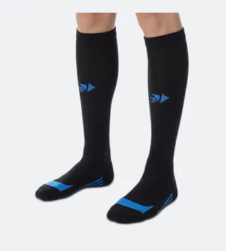 Calze Al Ginocchio SIXS MOT V3
