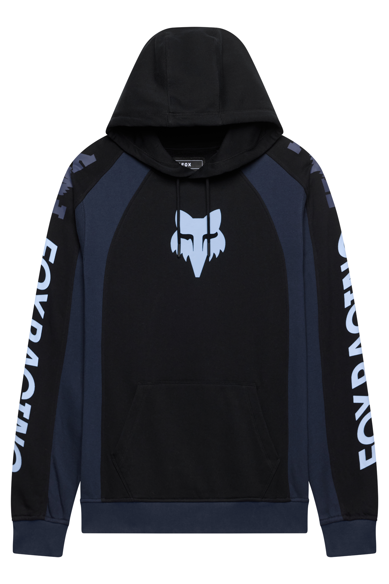 FOX Valiant Hoodie