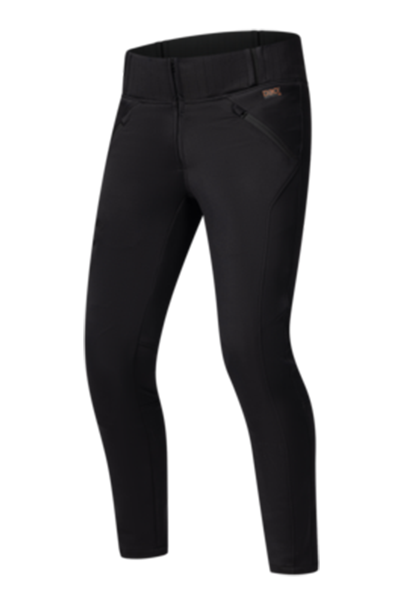 Richa Kodi 2 MC Leggings