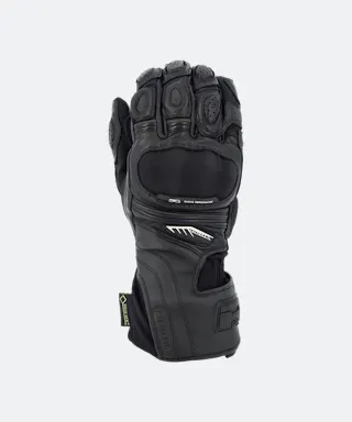 Guantes de Moto Richa Extreme 2 GTX