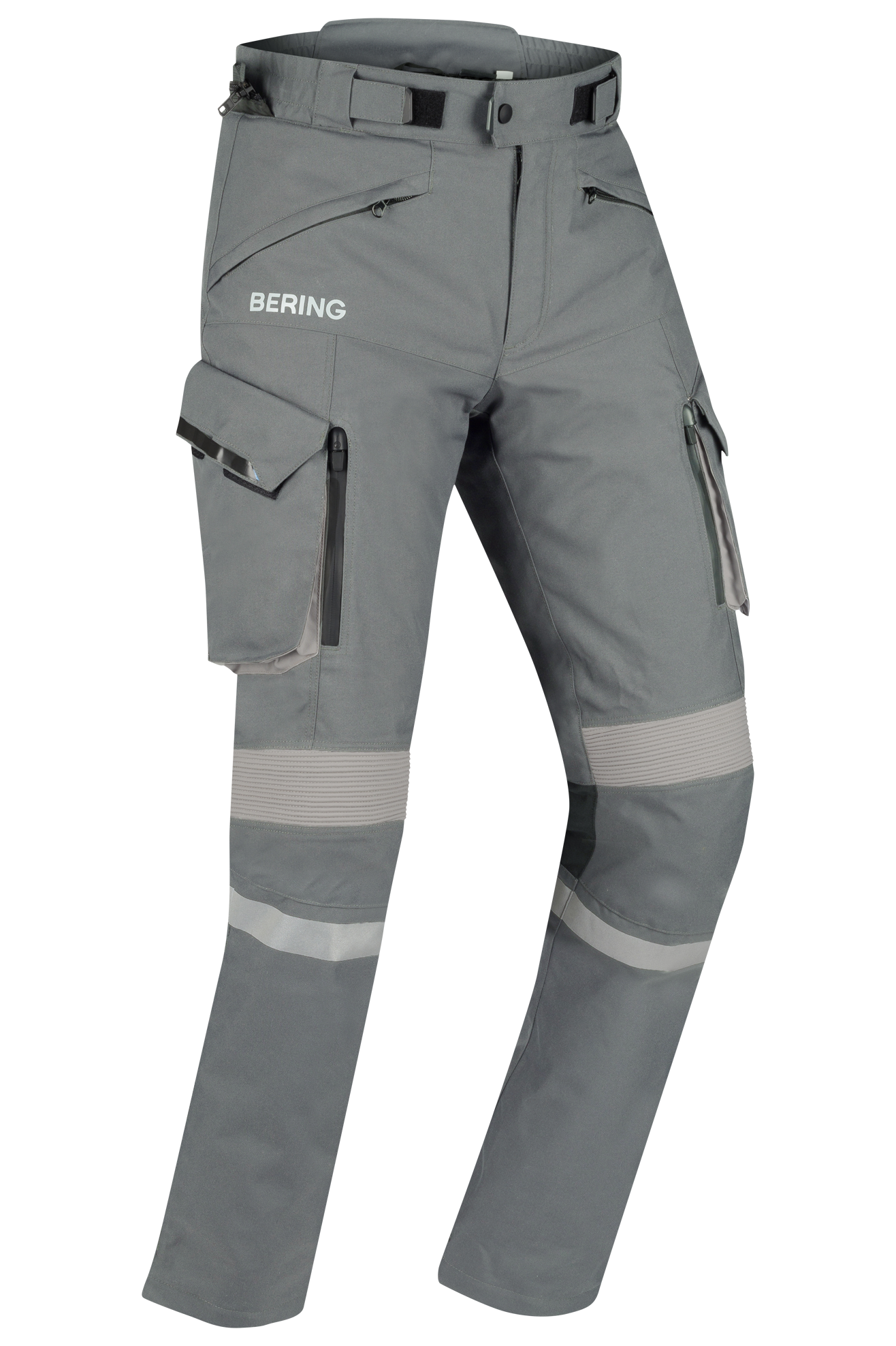 Bering Antartica GTX MC Trousers | 24MX