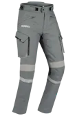 Motorbroek Bering Antartica GTX