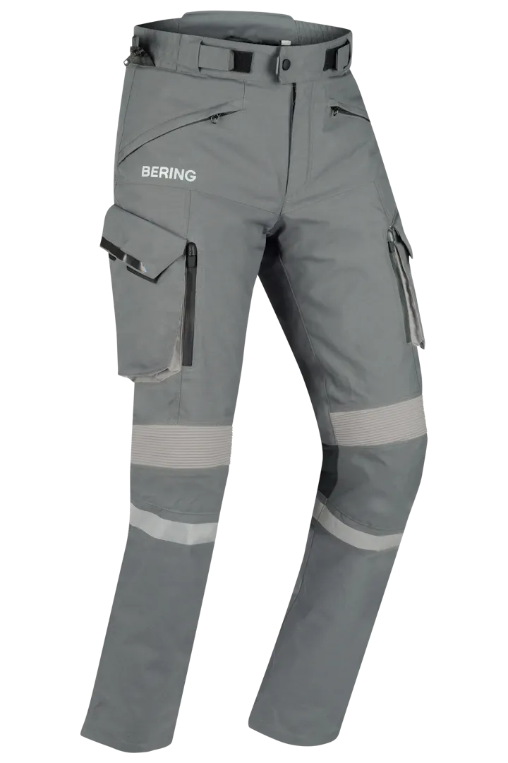 Motorbroek Bering Antartica GTX