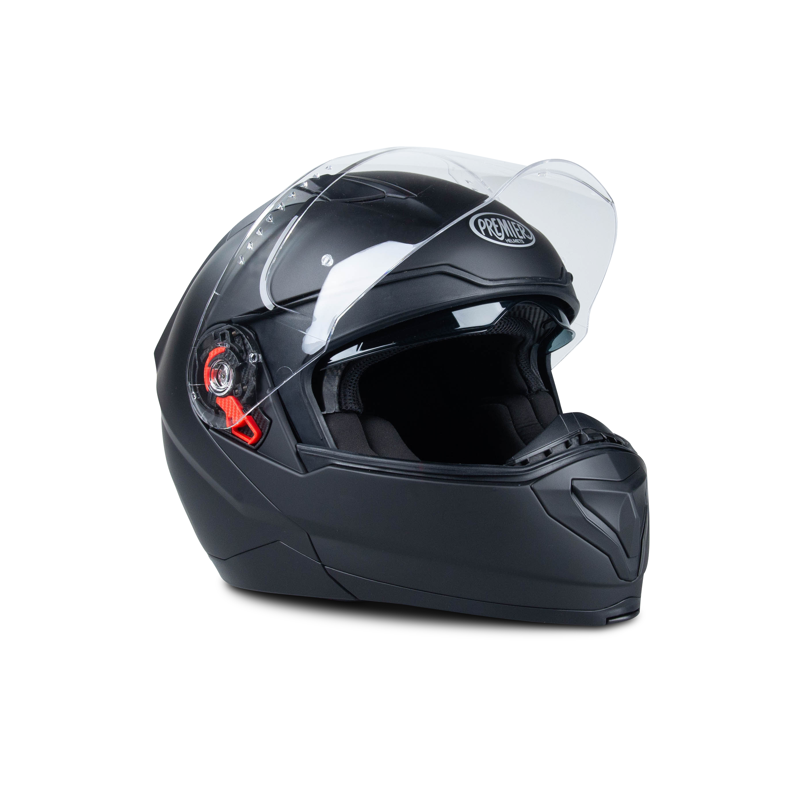 Casco Modular Premier Delta U9 BM