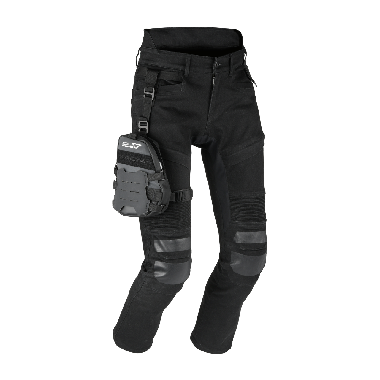 Macna MULB Legian Leg Bag
