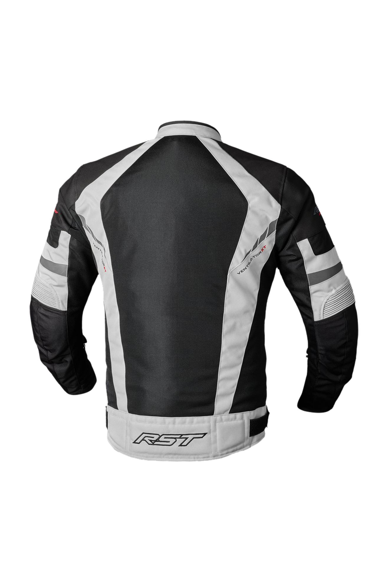 Blouson Moto RST Ventilator-XT