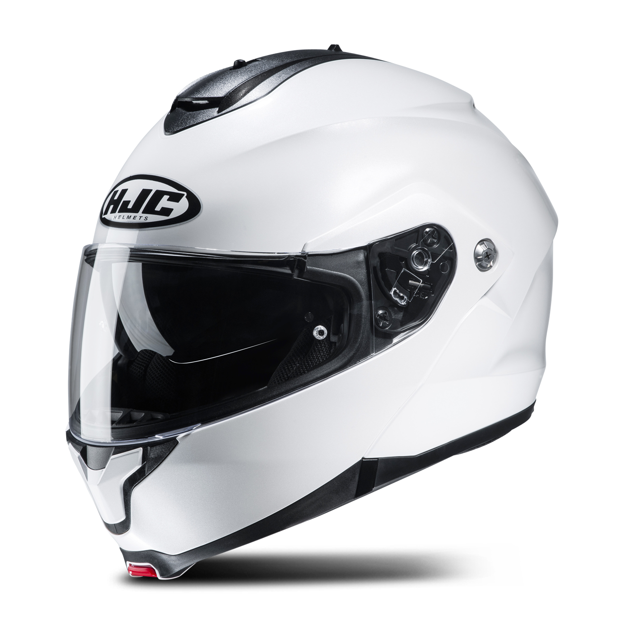Casco Modular HJC C91
