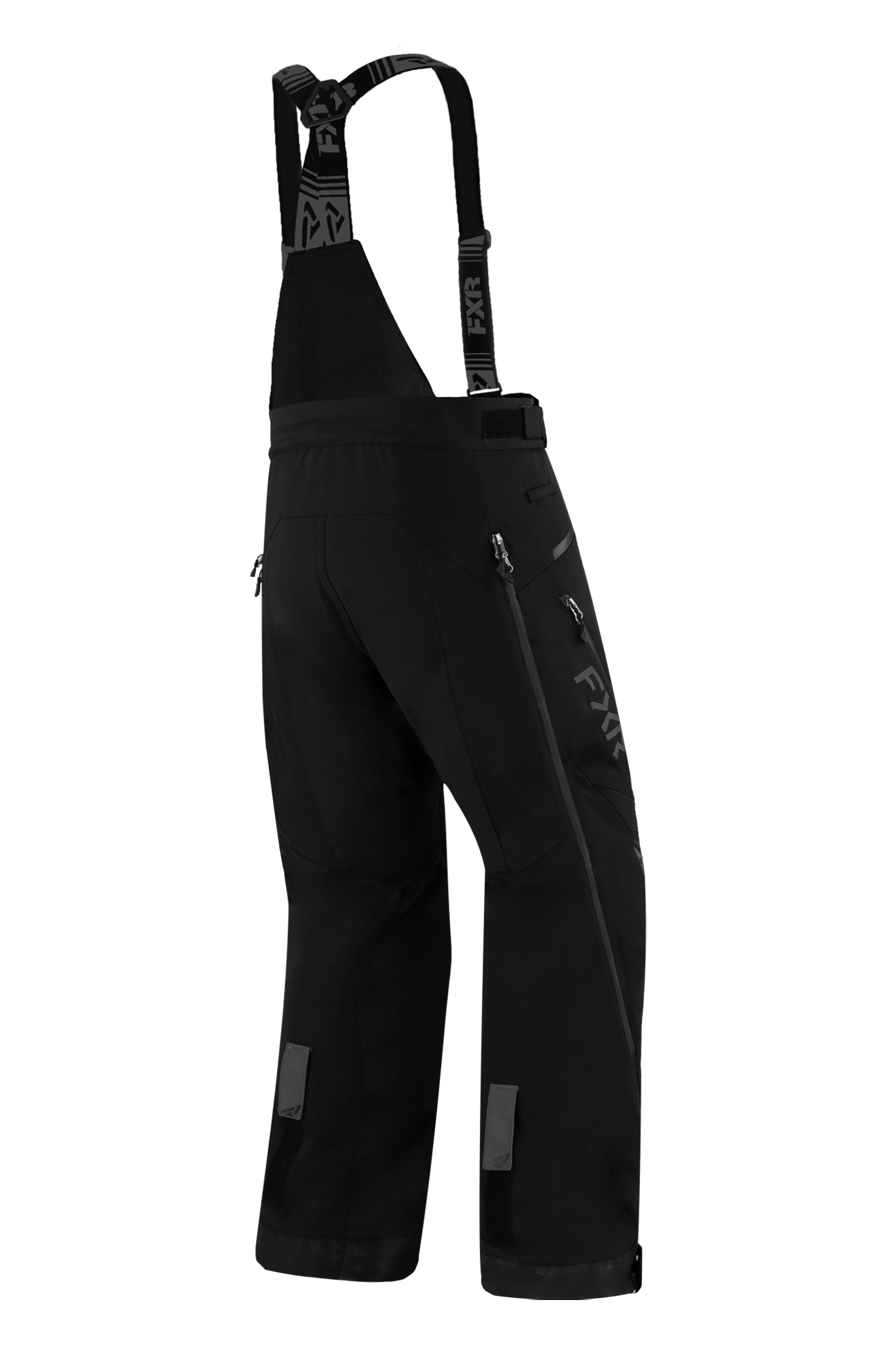 Pantalones de Nieve FXR Renegade FX