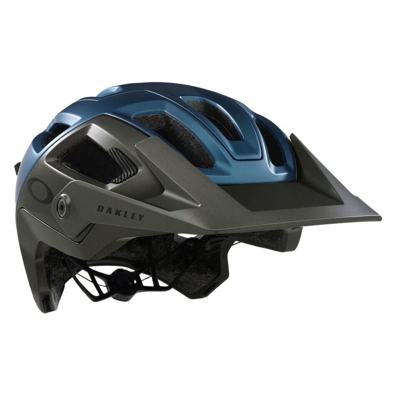 Cască MTB Oakley DRT5 Maven - MIPS