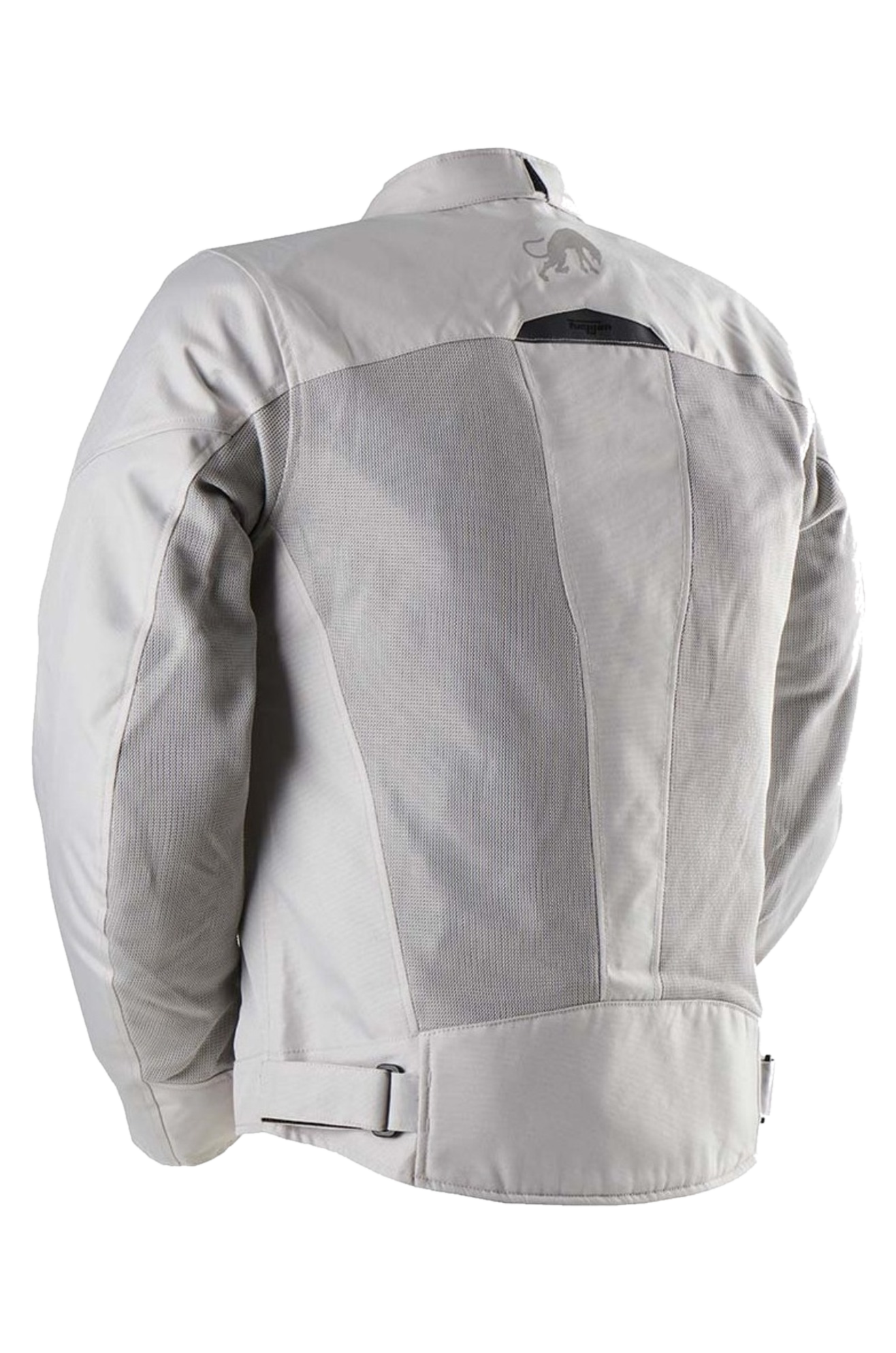 Furygan Mistral EVO 3 MC Jacket
