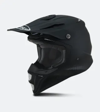Suomy MX Speed Pro Mips® MX Helmet