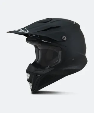 Cască Motocross Suomy MX Speed Pro Mips®