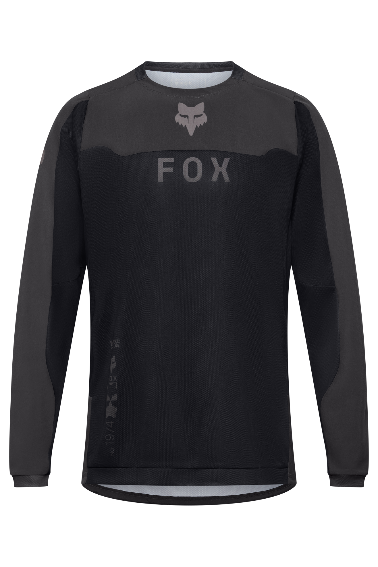 MX Krekls FOX Ranger Off Road