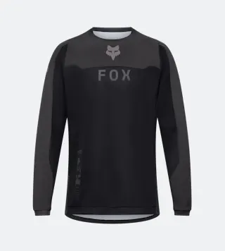 Maglia Da Cross FOX Ranger Off Road