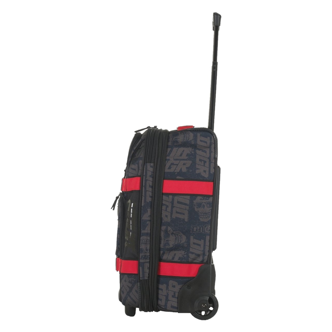 OGIO ONU 22 DNGR Gear Bag