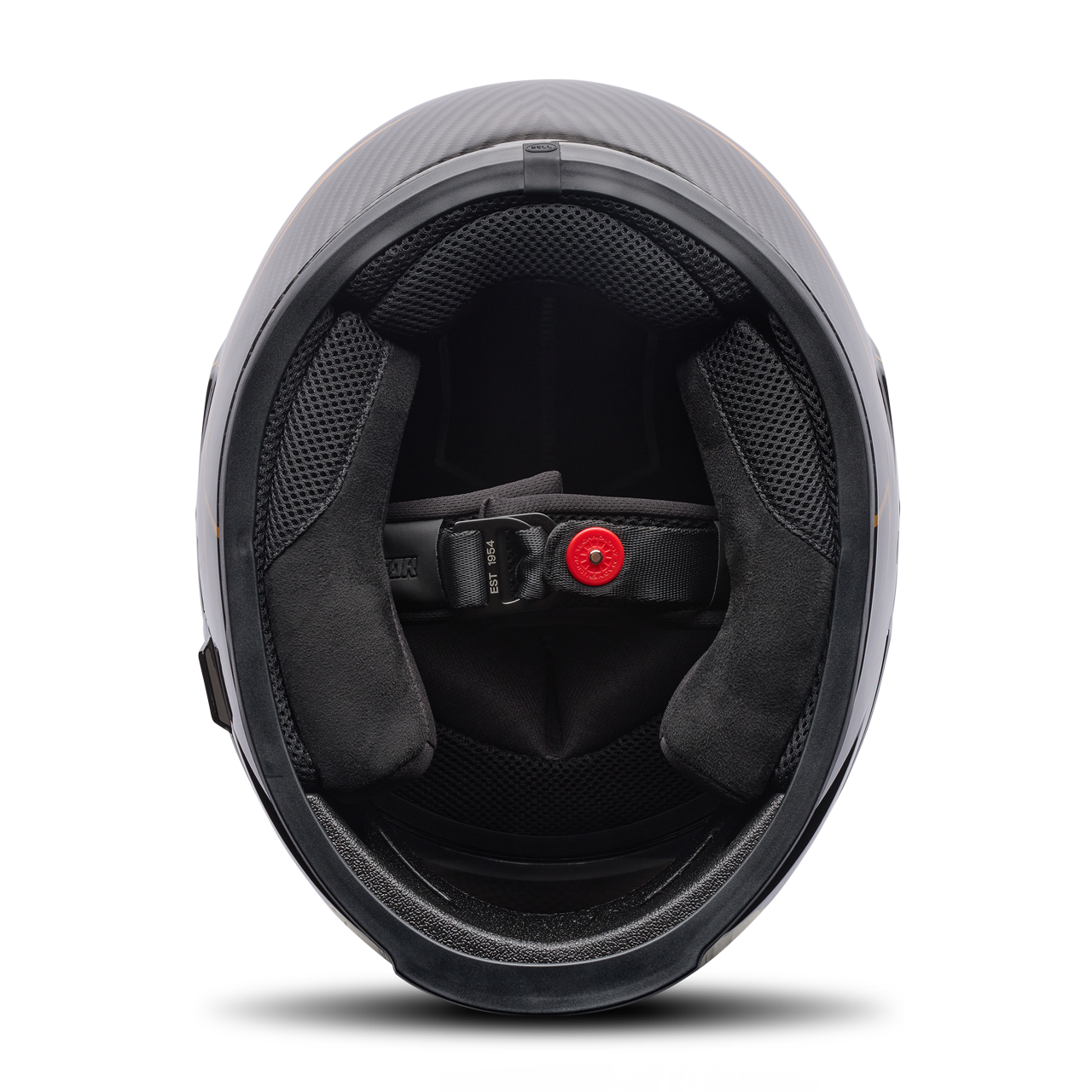 Casco Integral BELL Eliminator Carbon 2026