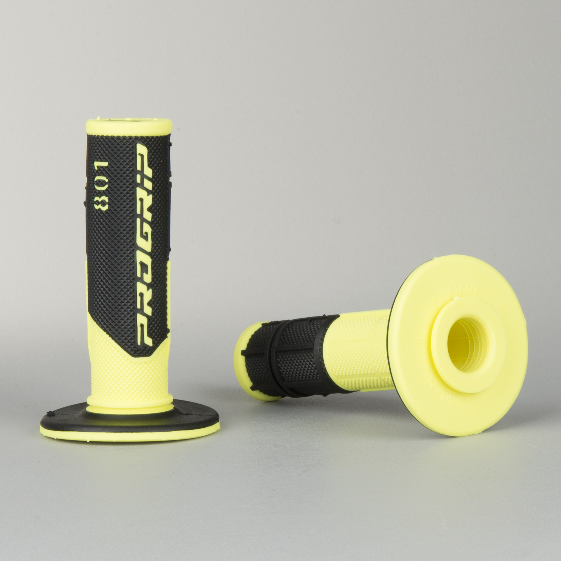 ProGrip 801 Grips