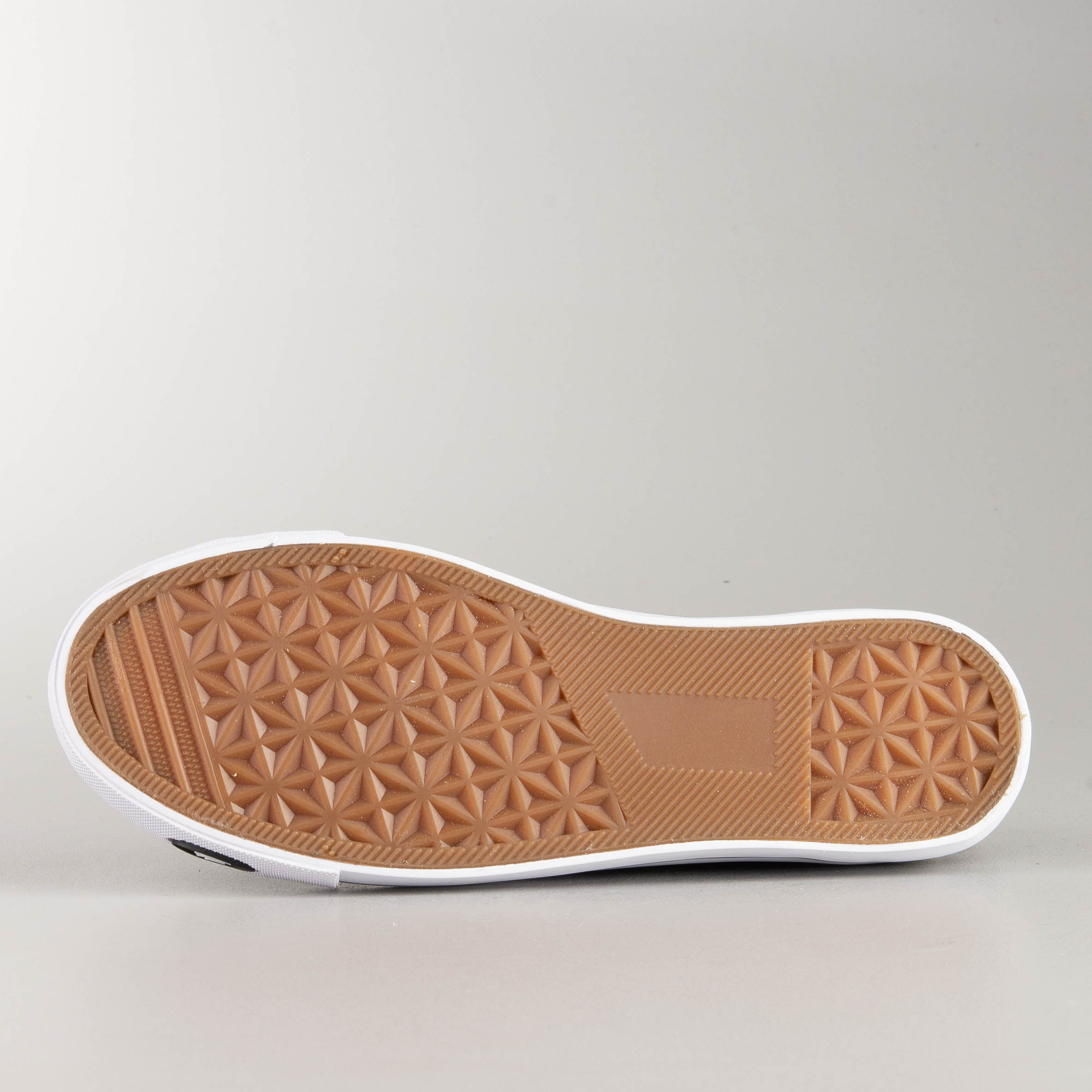 West Coast Choppers Low-top Shoes
