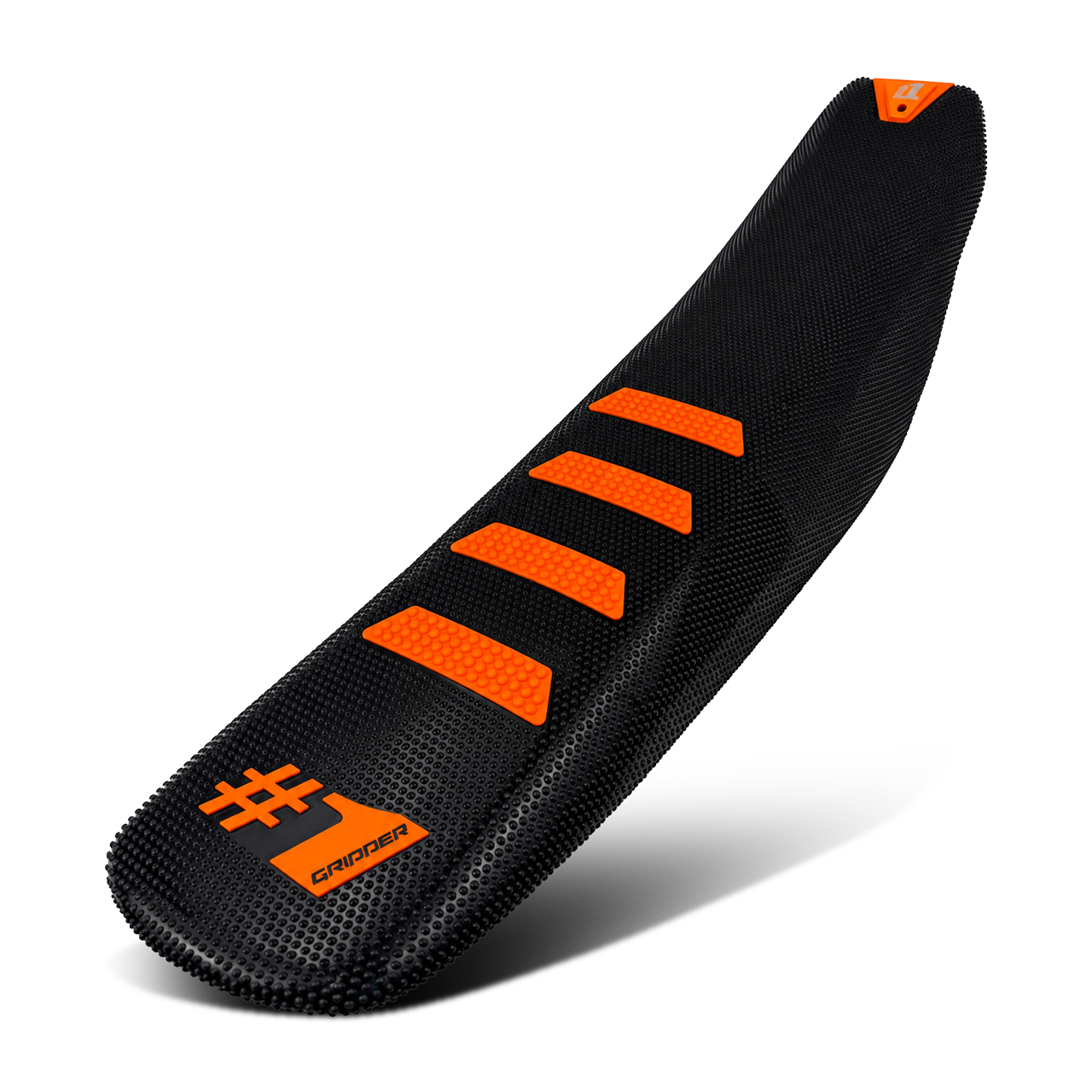 Asiento Completo OneGripper RIBBED
