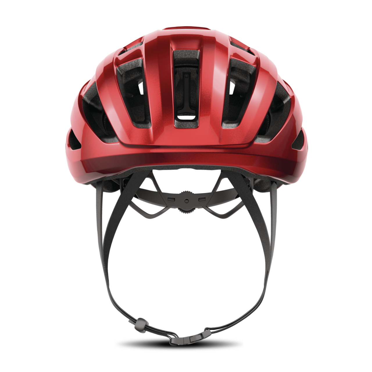 Cască MTB ABUS PowerDome MIPS