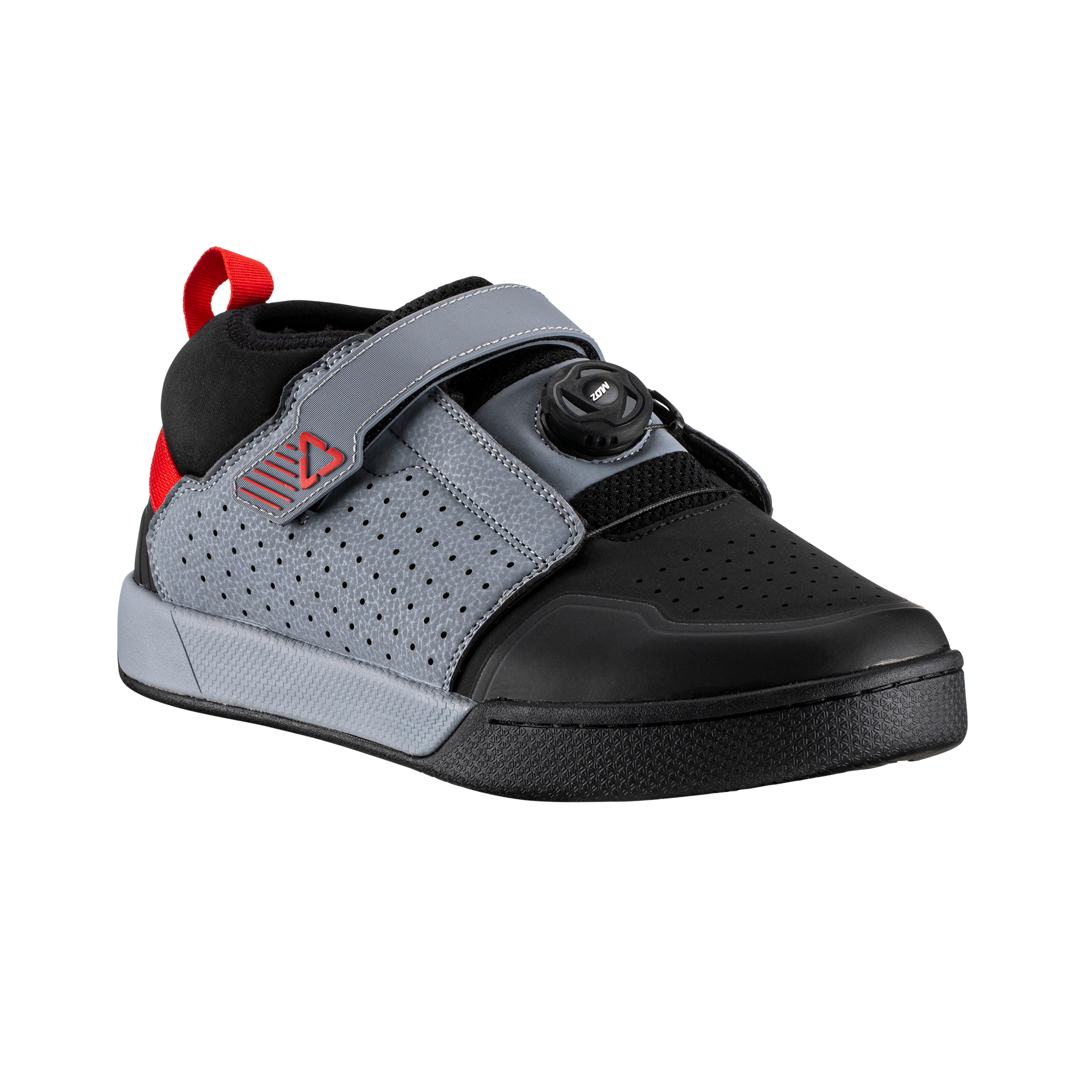Leatt 4.0 Clip MTB Shoes