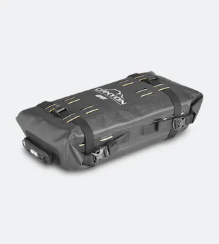 Givi Canyon Waterproof Cargo Bag