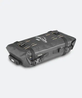 Bolsa Cargo Givi Canyon Waterproof