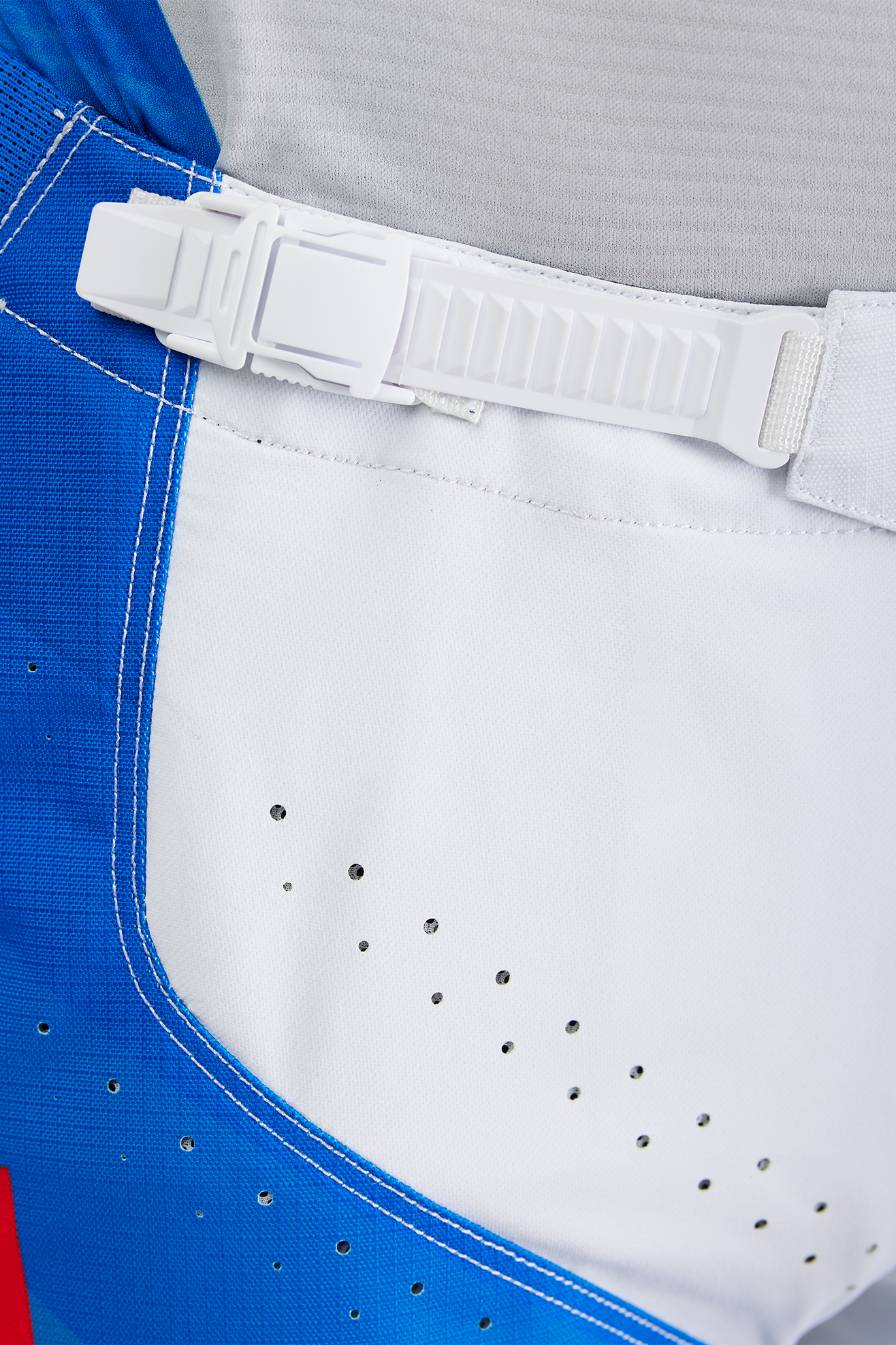 FOX 360 Fade MX Trousers