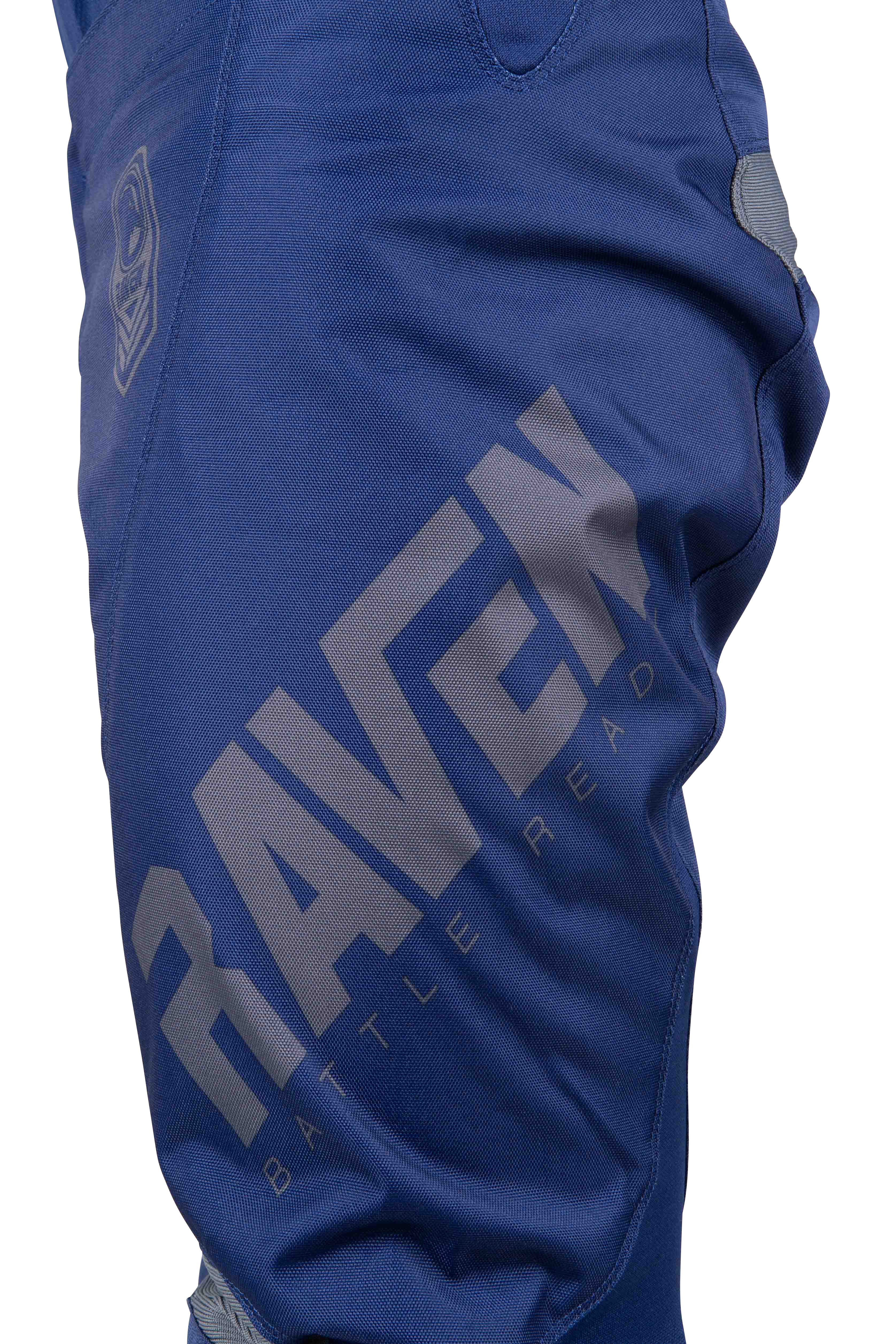 Raven Rival Octane MX Pants