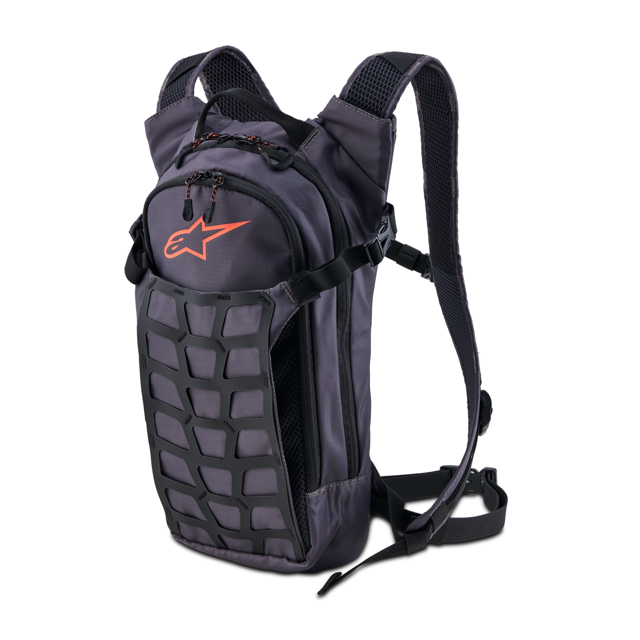 Rucsac Alpinestars AT-9