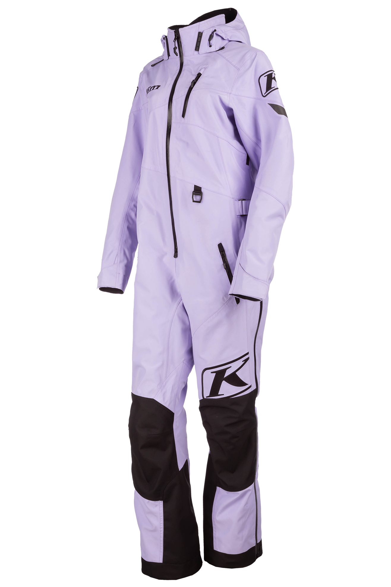 Klim Shredsa Women's Monosuit | 24mx