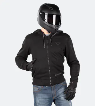 Macna Nuclone Jacket