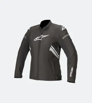 Motorjas Alpinestars Stella GP Plus R V3 Dames